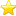 Star Rating