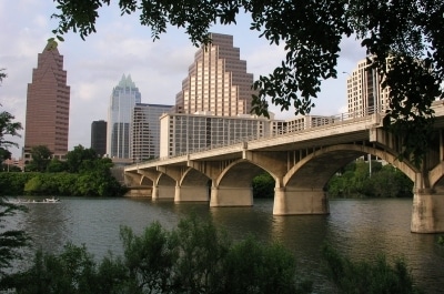 austin-tx