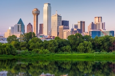 dallas-tx