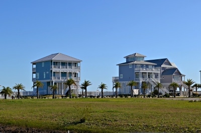 galveston-tx