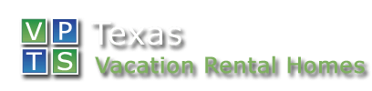 Texas Vacation Rentals By Owner