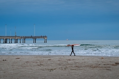 port-aransas-tx