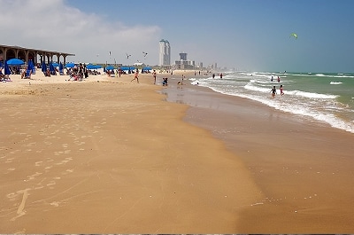 south-padre-island-beach-tx