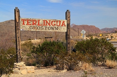 terlingua-tx