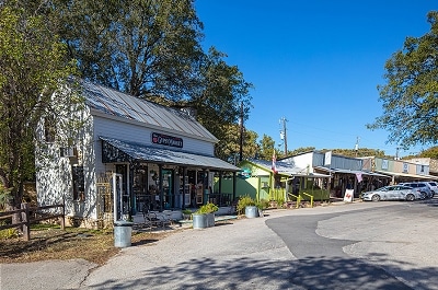 wimberley-tx