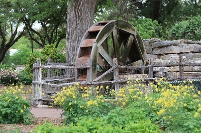 wimberley-waterwheel-tx